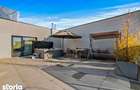Penthouse de inchiriat | 4 City North Pipera| 0 comision - 17