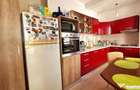 Gradina Icoanei l 3 Camere l 103MP l Boxa l Lift - Bucuresti (Bucuresti-Ilfov) - 1