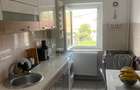 Apartament de vanzare - 2