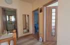 Unitate locativa in constructie tip patruplex P+E Apahida - 12