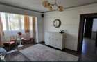 Apartament 2 camere | Semidecomandat | Etaj Intermediar | Zona Gemenii - 4