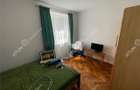 Apartament 3 camere in zona Terezian din Sibiu - 8