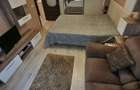 Apartament 1 camera decomandat, mobilat si utilat - 5