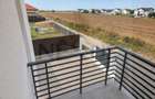 Casă P+1 | 103 mp utili | Teren 352 mp | Str. Câmpului - 15