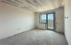 Apartament 3 camere parter - Ovidiu - loc de parcare inclus - 8