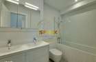 De inchiriat 4 camere Baneasa | View | 2 locuri parcare - 7