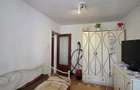 Vand apartament decomandat cu 2 camere, Etaj 1, str. IZA 27 - 8