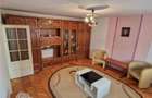 Decomandat 2 Camere Zona Steaua Bloc Dupa 2000Noul Mall - 14