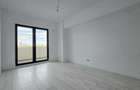 APARTAMENT CU TERASA GENEROASA SI VEDERE UNICA CATRE LAC - 8