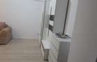EXCLUSIVITATE !!!   Apartament 2 camere de închiriat – Dacia, Complex Conest Evo - 16