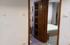 Apartament cu 2 camere decomandat în Central - 4