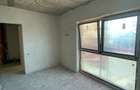 Apartament 3 camere, 57 mp, zona Central - Unirii Tower - 6