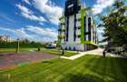 Duplex penthouse 3 camere | Terase 52mp | Bragadiru - 1