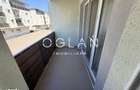 Apartament 3 camere, etajul 1, Selimbar - 17
