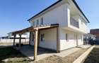 Casa noua in Alba Iulia - 11