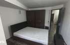 Bloc Nou apartament 2 camere Steaua -Fratelia
