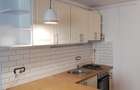 Apartament nou renovat, imediat langa UMF - 7