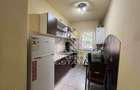 Apartament cu 1 camera, de vanzare, zona Blascovici, Timisoara - 4
