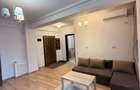 APARTAMENT MODERN 2 CAMERE DE INCHIRIAT MILITARI RESIDENCE - 6