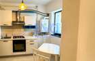 Apartament cu o camera, loc de parcare, complex River''s Tow - Iasi (Iasi)