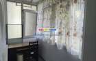 Apartament Modern 2 Cam Berceni - Aparatorii Patriei - Metrou - 7