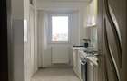 Ofer spre inchiriere ap. 2 camere - 7