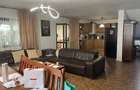 Vila tip duplex   Pipera   central - 5
