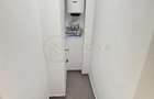 Apartament cu 2 camere de vanzare Tei - 11