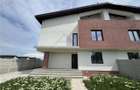 Vila Ciorogarla Dormitor Parter | 7 camere | Teren | Toate utilitatil - 5
