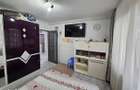 Apartament cu 2 camere de vanzare in Curtea de Arge?. - 5