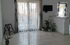 Colina Insorita, apartament cu o camera, boxa, parcare - 17