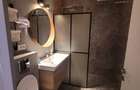 Studio | Etaj 7 | Piscina | Stefan Building | zona Azimuth - 6