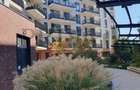 Apartament modern 2 camere, loc de parcare si boxa in subteran, Paltim