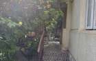Casa de vanzare in orasul Macin Jud Tulcea - 5