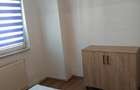 Apartament 2 camere de inchiriat ultracentral
