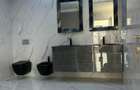 Penthouse de Lux - Design Avangardist, 2 Terase si Parcare Subterana - 1