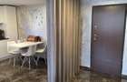Apartament 3 camere, Centru Iasi, 91mp - 1