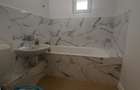 Apartament 3 camere Dristor, etaj 4, 70mp - 9