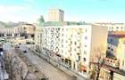 Centru - Stefan cel Mare - Ap 3 camere decomandat - 12