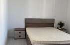 Apartament modern 2 camere Ampoi 3 - 2
