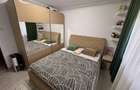 Apartament 2 camere, decomandat, 55 mp, zona Rovine - 1