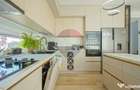 Comision 0%! Casa 3 camere | Posibilitate transe | Maurer Village - Bod (Brasov)