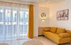 Studio modern de inchiriat Thermalis 2 Residence
