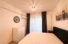 Apartament 3 camere de inchiriat Cloud9 - 15