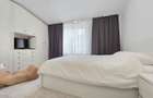 Dorobanti-Floreasca, apartament in vila, mobilat lux, la cheie, 113 mp - 11