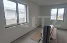 Apartament 2 camere, 43.40 zona Cetatii - 6