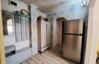 RECO  apartament proaspat renovat-central Salonta