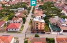 Clădire comercială în zona Grădiște - 40