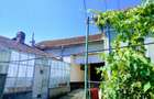Casa de vanzare, la tara in Zagujeni, com C.tin Daicoviciu , jud Caras Severin - 8
