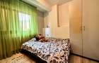 3 Camere | 2 Dormitoare | Parcare | Floresti | Stejarului | 63 mp - 5